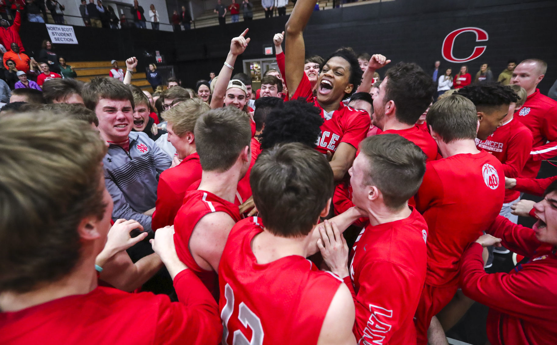 022718-4A-SUBSTATE-FINAL-001